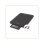 Balance de cuisine Little Balance Slide 10 10 kg verre XL écran LCD
