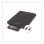Balance de cuisine Little Balance Slide 10 10 kg verre XL écran LCD