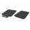Balance de cuisine Little Balance Slide 10 10 kg verre XL écran LCD