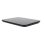 Balance de cuisine Little Balance Slide 10 10 kg verre XL écran LCD