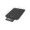 Balance de cuisine Little Balance Slide 10 10 kg verre XL écran LCD