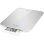Balance de cuisine Little Balance Green Power Soft 6 LCD retractil