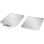 Balance de cuisine Little Balance Green Power Soft 6 LCD retractil