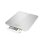 Balance de cuisine Little Balance Green Power Soft 6 LCD retractil