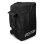 Funda protectora Fenton para altavoz FT15LED resistente y práctica