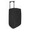 Cubierta protectora Vonyx para altavoces VSP200 con nylon negro