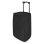Cubierta protectora Vonyx para altavoces VSP200 con nylon negro
