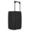 Cubierta protectora Vonyx para altavoces VSP200 con nylon negro