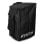 Altavoces Fenton Funda protectora de nailon para FT12LED 12 pulgadas negra