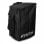 Altavoces Fenton Funda protectora de nailon para FT12LED 12 pulgadas negra