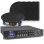 Altavoces Power Dynamics Techo con Bluetooth 2 Zonas y 100 m cable