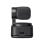 Webcam Obsbot Tiny 3 Lite Tracking Automatico IA e Controllo Vocale