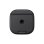 Webcam Obsbot Tiny 3 Lite Tracking Automatico IA e Controllo Vocale