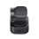 Webcam Obsbot Tiny 3 Lite Tracking Automatico IA e Controllo Vocale