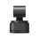 Webcam Obsbot Tiny 3 Lite Tracking Automatico IA e Controllo Vocale