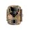 Camera de rastreio Prodigit Vir-mini-90 Exterior