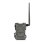 Paquete 2 Cámaras de Rastreo Spypoint Flex M 28 MP