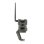 Paquete 2 Cámaras de Rastreo Spypoint Flex M 28 MP