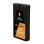 Batería Spypoint LIT-22 Recargable 5700 mAh