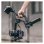 Empuñadura de Extensión Falcam F22 V2 para Estabilizadores DJI Ronin