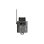 Estuche de Seguranca Spypoint Cam Micro Camouflage