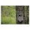 Estuche de Seguranca Spypoint Cam Micro Camouflage