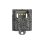 Estuche de Seguranca Spypoint Cam Micro Camouflage