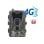 Cámara trampa Prodigit VIR-HD-120-4G 16MP 120° Visión nocturna