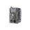 Cámara trampa Prodigit VIR-HD-120-4G 16MP 120° Visión nocturna