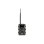 Cámara trampa Prodigit VIR-HD-120-4G 16MP 120° Visión nocturna