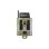 Caixa de Seguranca Spypoint SB-200 Camuflagem 42 LED