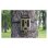 Caixa de Seguranca Spypoint SB-200 Camuflagem 42 LED