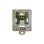 Caixa de Seguranca Spypoint SB-200 Camuflagem 42 LED