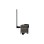 Adaptateur Cellulaire Spypoint CELL-LINK Gris
