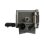 Adaptateur Cellulaire Spypoint CELL-LINK Gris