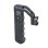 Poignee Superieure Falcam F22 2550