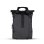 Zaino WANDRD PRVKE Lite Nero con Compartimento Portatile