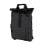 Zaino WANDRD PRVKE Lite Nero con Compartimento Portatile