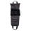 Zaino WANDRD PRVKE Lite Nero con Compartimento Portatile