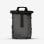 Zaino WANDRD PRVKE Lite Nero con Compartimento Portatile
