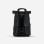 Zaino WANDRD PRVKE Lite Nero con Compartimento Portatile