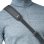 Housse Think Tank universelle Tirante epaule
