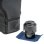 Housse Think Tank universelle Tirante epaule