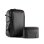 Mochila PGYTECH OneMo 2 Universal con Tirante para Hombro y Compartimento Portátil Negro