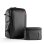 Mochila PGYTECH OneMo 2 Universal con Tirante para Hombro y Compartimento Portátil Negro