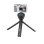 Cabeza de trípode Cullmann SMARTpano 360CP Panorámica 360°