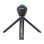 Cabeza de trípode Cullmann SMARTpano 360CP Panorámica 360°