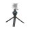 Cabeza de trípode Cullmann SMARTpano 360CP Panorámica 360°