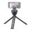 Cabeza de trípode Cullmann SMARTpano 360CP Panorámica 360°