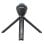 Cabeza de trípode Cullmann SMARTpano 360CP Panorámica 360°